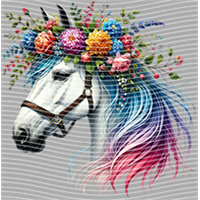 Animal Integration-DW 581